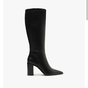 Schutz MIKKI High Boots